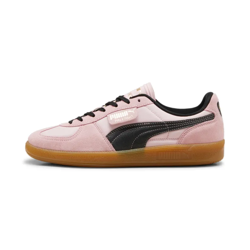 Puma Men's Palermo Palermo F.C. - 397245-01 sold by Zulily