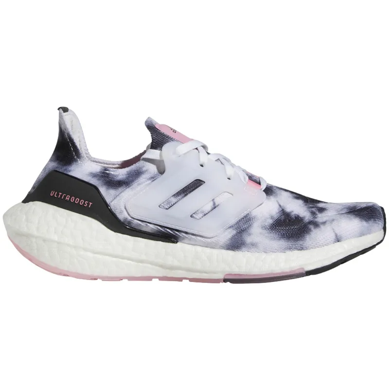 adidas Men's Ultraboost 22 W - Hp3309 sold by Zulily