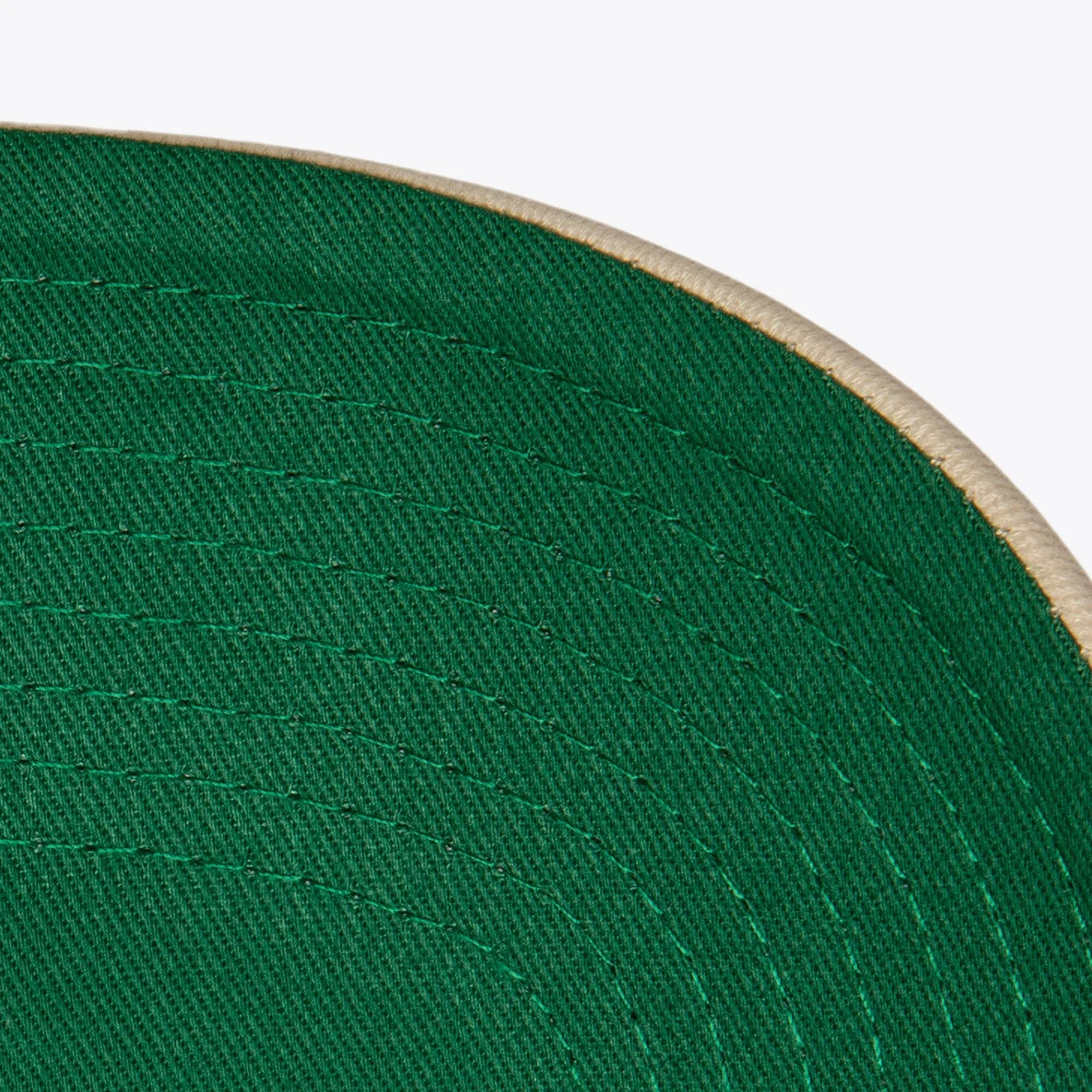 Mitchell & Ness Men's Mlb Brushed Patch Pro Snapback Phillies sold by Zulily product image thumbnail 3