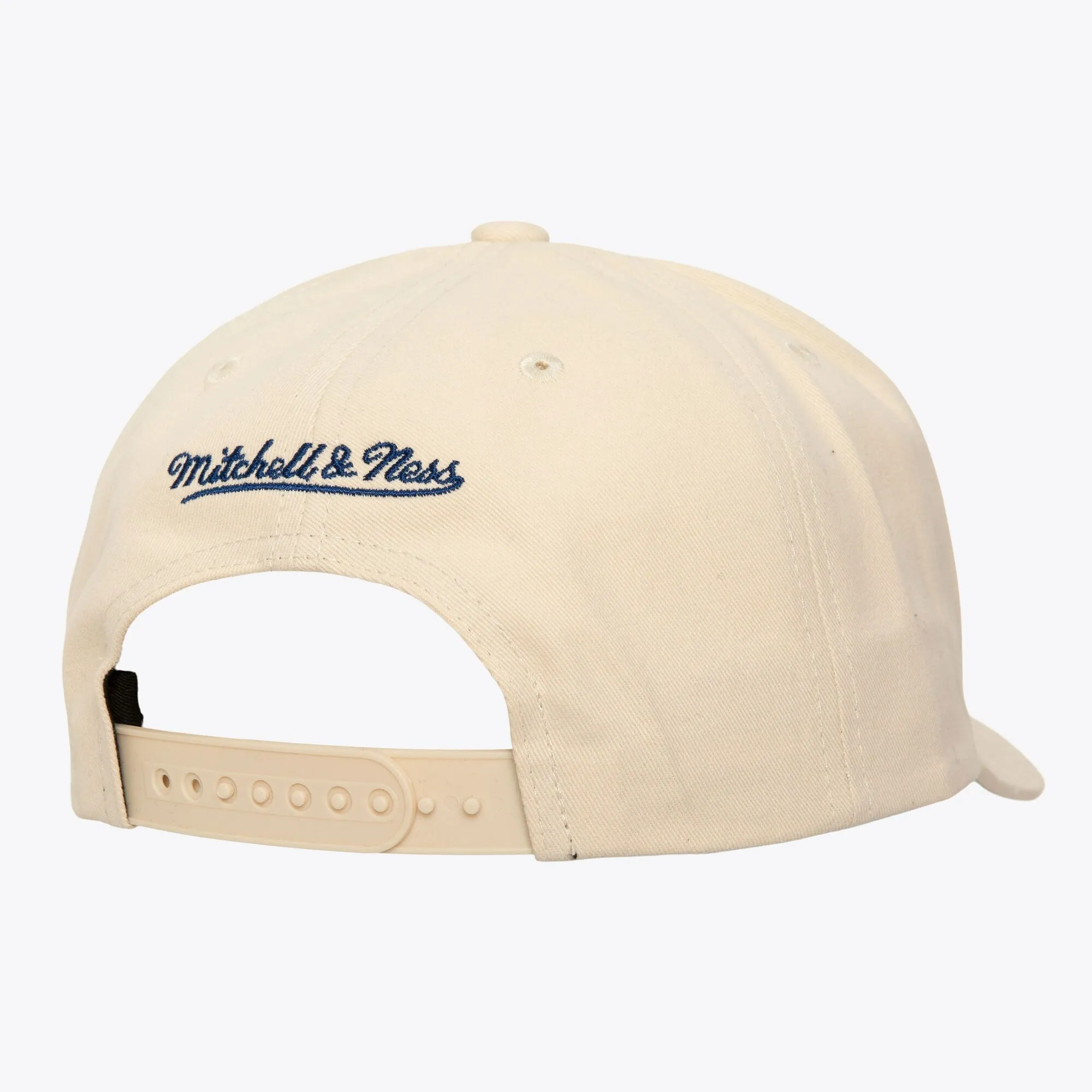Mitchell & Ness Men's Mlb Brushed Patch Pro Snapback Phillies sold by Zulily product image thumbnail 2