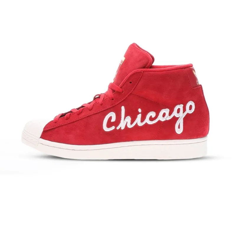 adidas Men's Pro Model - Fv4485 sold by Zulily