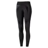 Puma Women's Explosive Tight Velvet - 515999-01 sold by Zulily