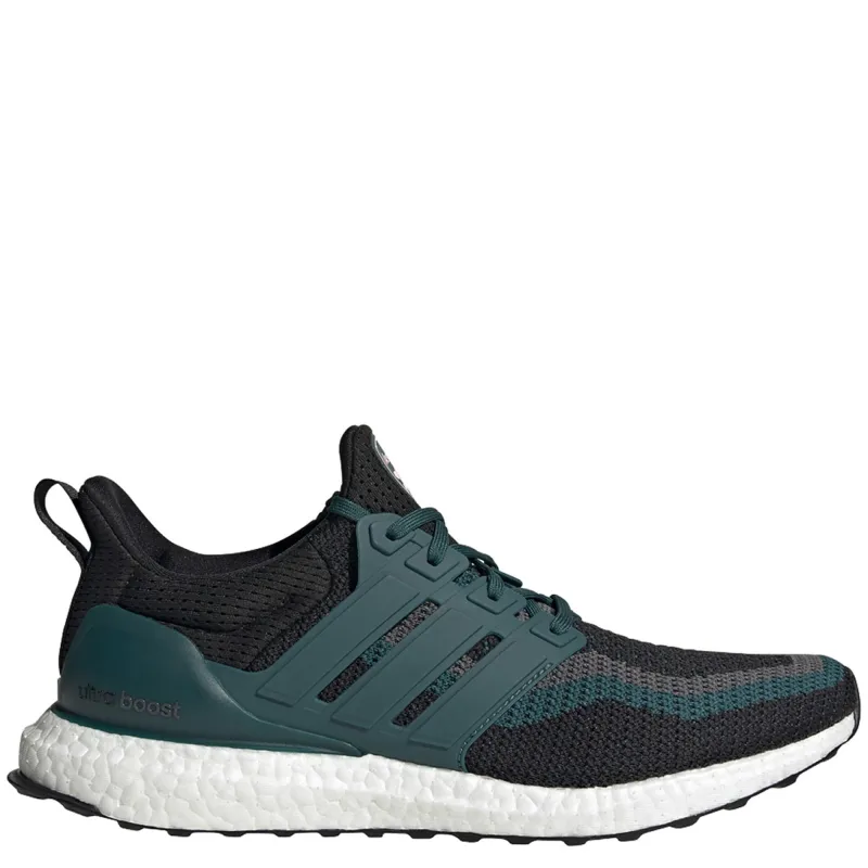 adidas Men's Ultraboost Dna X Afc - Fz3621 sold by Zulily