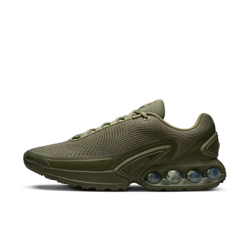 Nike Men's Air Max Dn - Dv3337-200 sold by Zulily