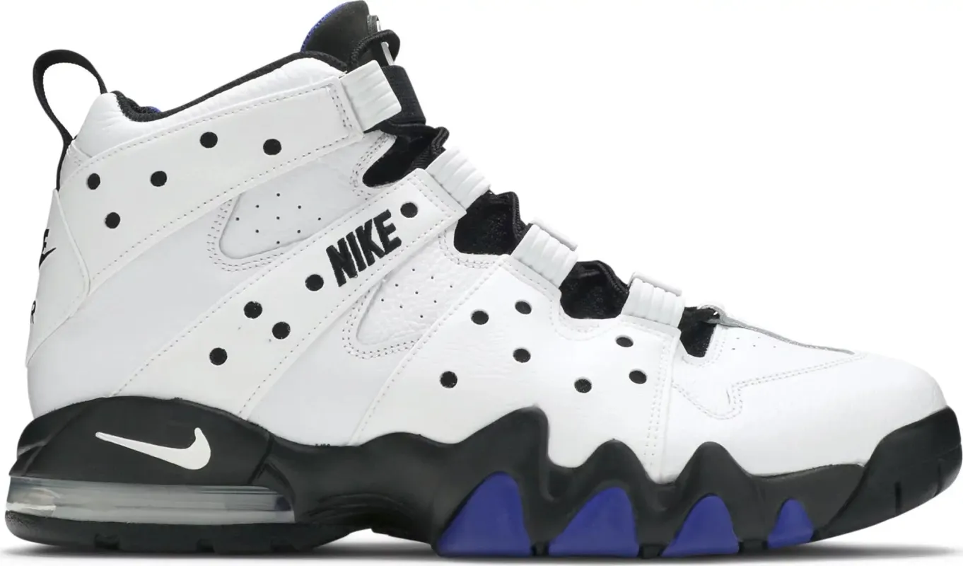 Nike Men's Air Max2 Cb '94 - Dd8557-100 sold by Zulily