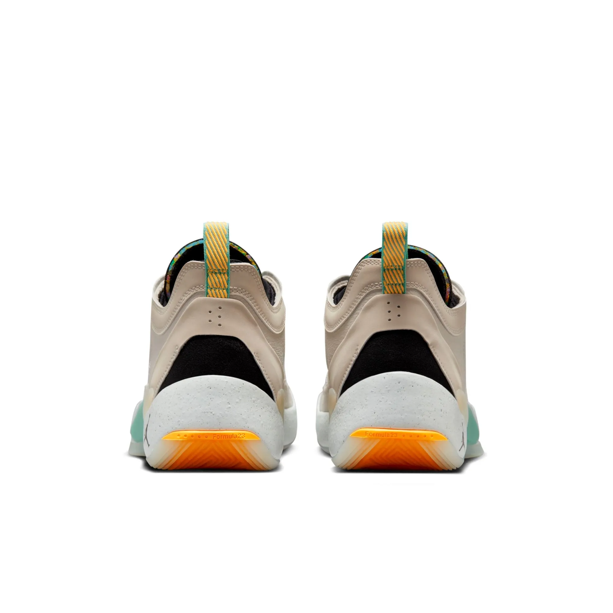 Air Jordan Men's Luka 1 'Next Nature Light Orewood Brown' - Dr9830-130 sold by Zulily product image thumbnail 5