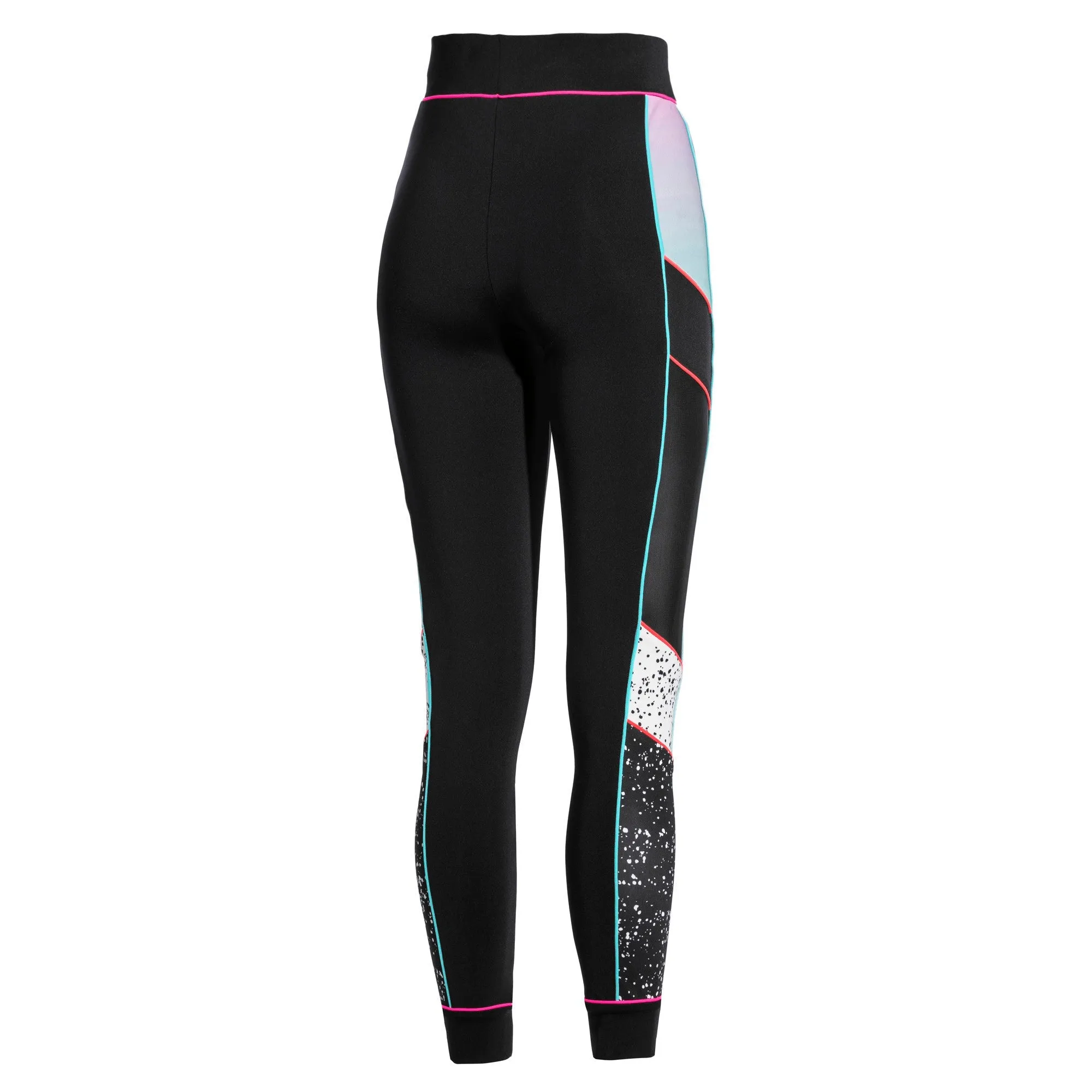 Puma Women's Sophia Webster Tights - 578559-01 sold by Zulily product image thumbnail 5