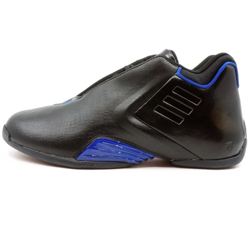 adidas Men's Tmac 3 Restomod - Gy0258 sold by Zulily