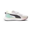 Puma Women's Wild Rider Layers - 384590-03 sold by Zulily