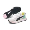 Puma Women's Wild Rider Layers - 384590-03 sold by Zulily