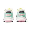 Puma Women's Wild Rider Layers - 384590-03 sold by Zulily