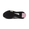 Puma Women's Wild Rider Layers - 384590-03 sold by Zulily