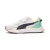 Puma Women's Wild Rider Layers - 384590-03 sold by Zulily