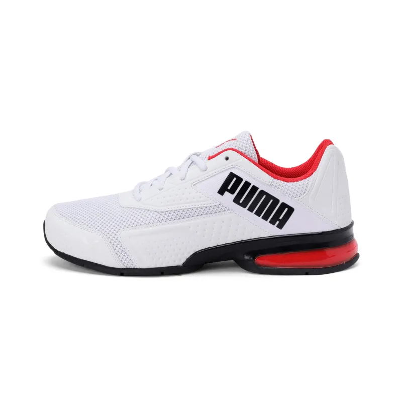 Puma Men's Leader Vt Bold - 192674-02 sold by Zulily