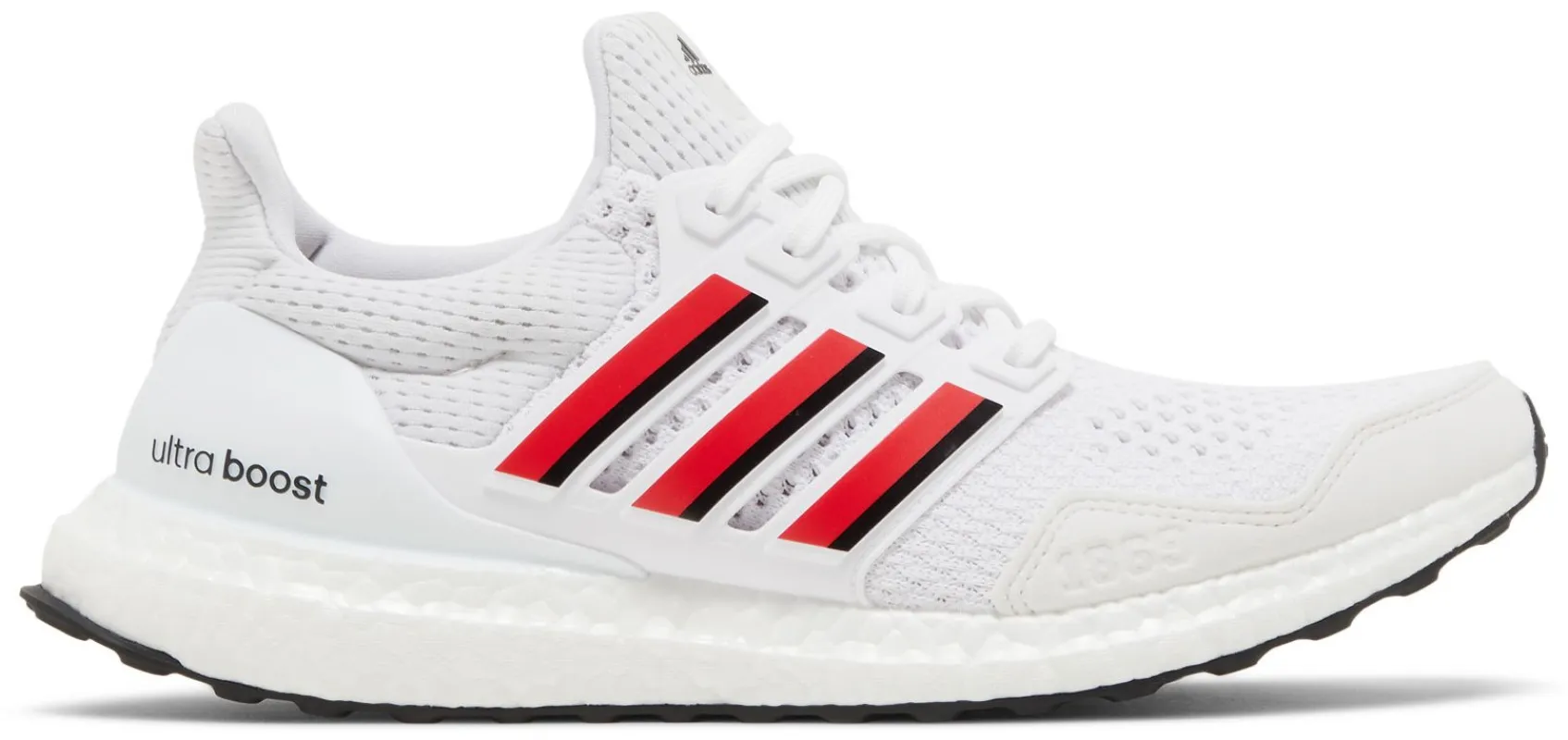 adidas Men's Ultraboost 1.0 - Hq5873 sold by Zulily