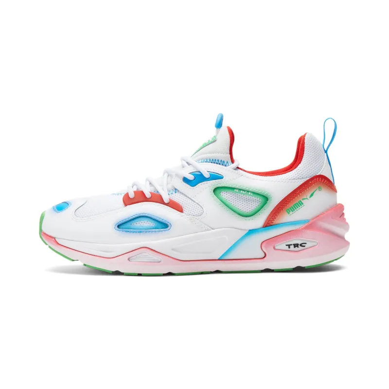 Puma Men's Trc Blaze Kr - 386783-01 sold by Zulily