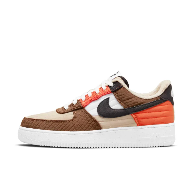 Nike Women's Air Force 1 Low Lxx 'Toasty (W)' - Dh0775-200 made by Nike