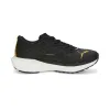 Puma Women's Deviate Nitro 2 - 376855-02 sold by Zulily