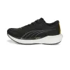 Puma Women's Deviate Nitro 2 - 376855-02 sold by Zulily
