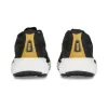 Puma Women's Deviate Nitro 2 - 376855-02 sold by Zulily