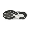 Puma Women's Deviate Nitro 2 - 376855-02 sold by Zulily