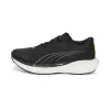 Puma Women's Deviate Nitro 2 - 376855-02 sold by Zulily