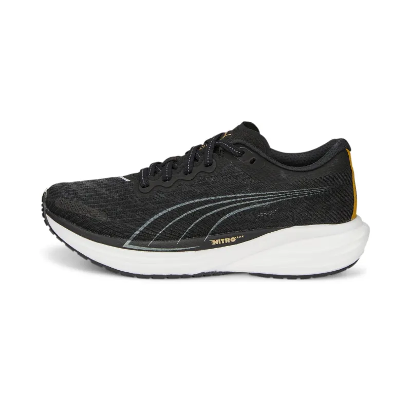 Puma Women's Deviate Nitro 2 - 376855-02 sold by Zulily