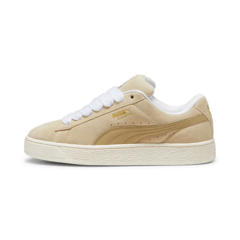 Puma Women's Suede Xl - 397648-05 sold by Zulily