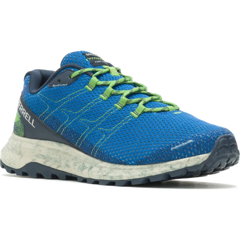 Merrell Men's Fly Strike - J066987 sold by Zulily