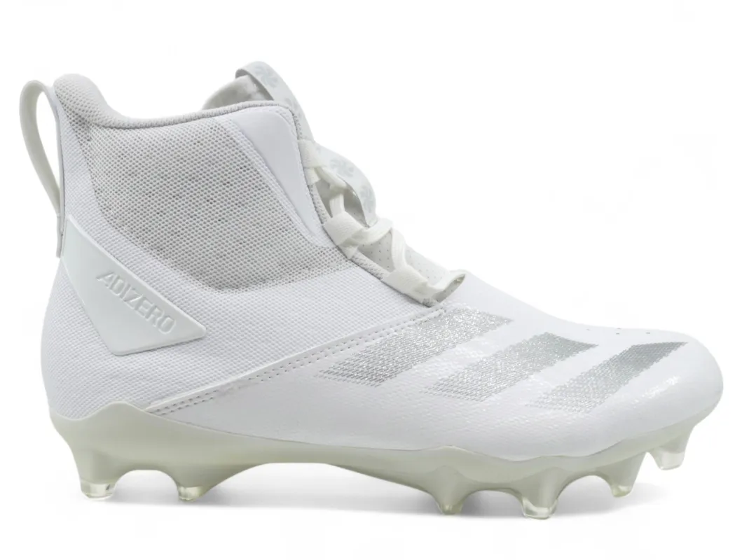 adidas Men's Adizero Chaos Speed Juice - Id9104 sold by Zulily