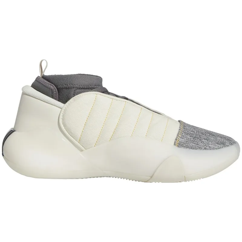 adidas Men's Harden Volume 7 - If5619 made by Adidas