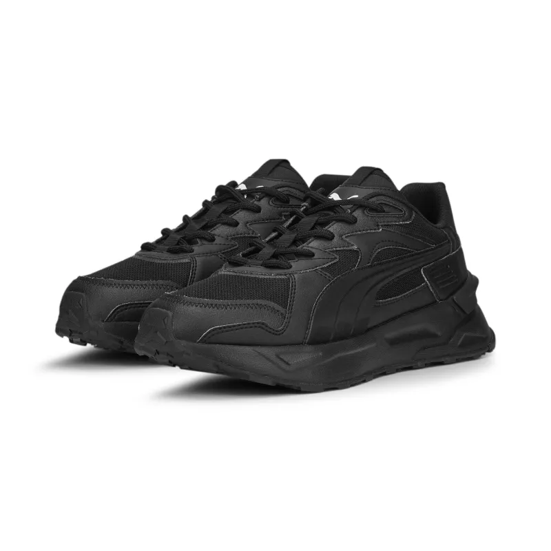 Puma Men's Mirage Sport Asphalt - 391173-01 sold by Zulily