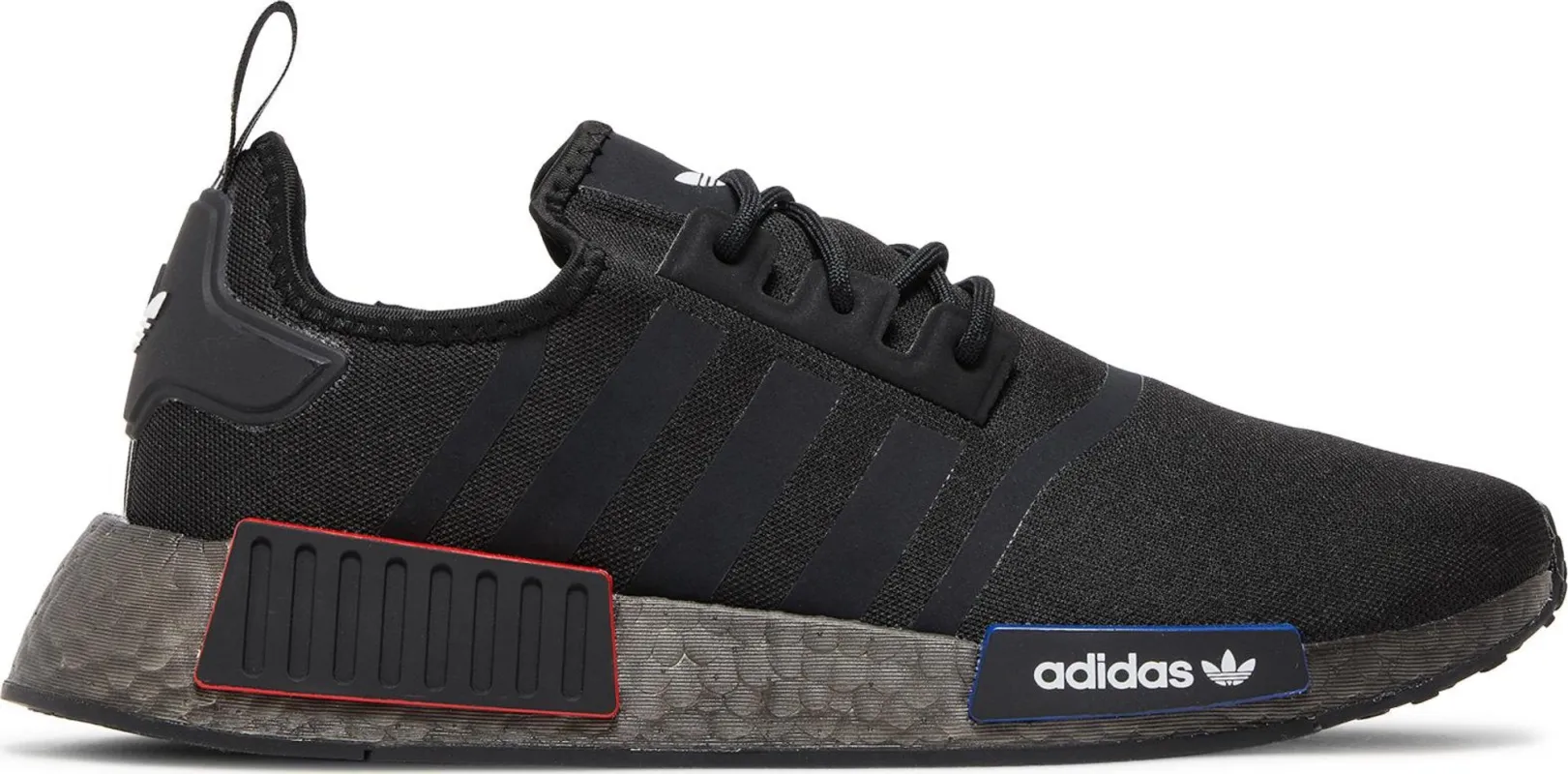 adidas Men's Nmd_R1 - Gx6978 sold by Zulily