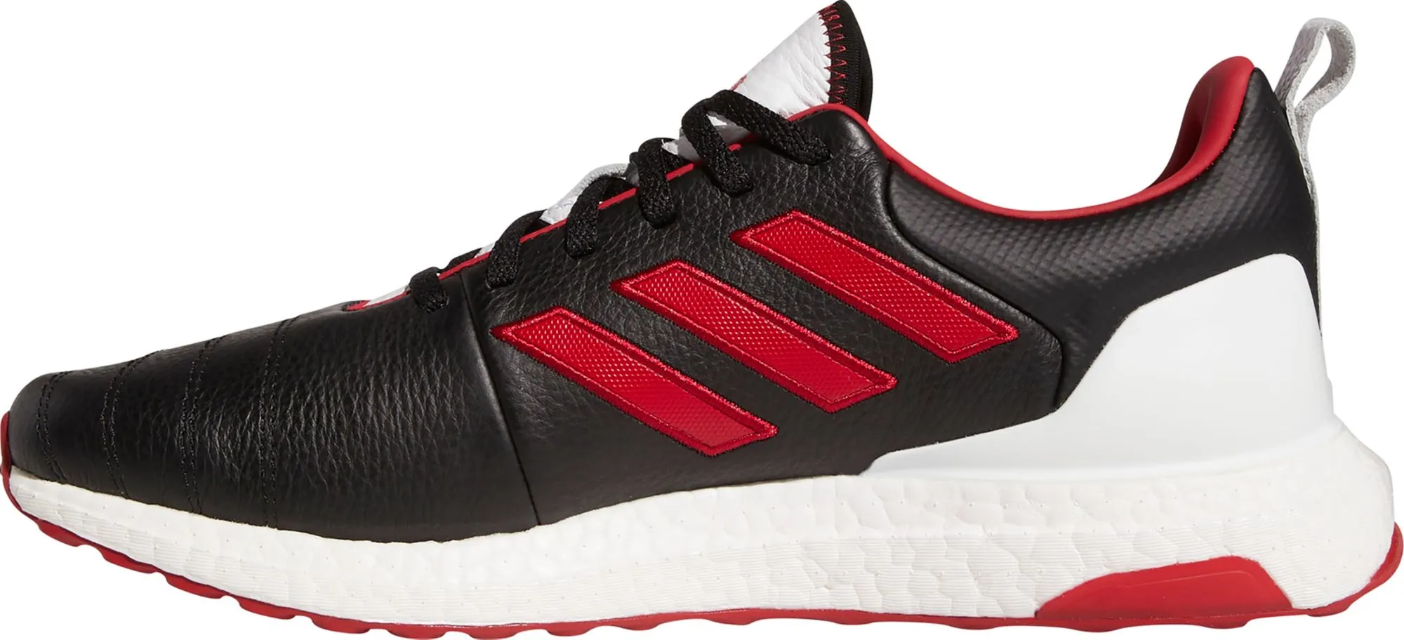 adidas Men's Ultraboost X Copa - Atlanta United - Hq5903 sold by Zulily product image thumbnail 3