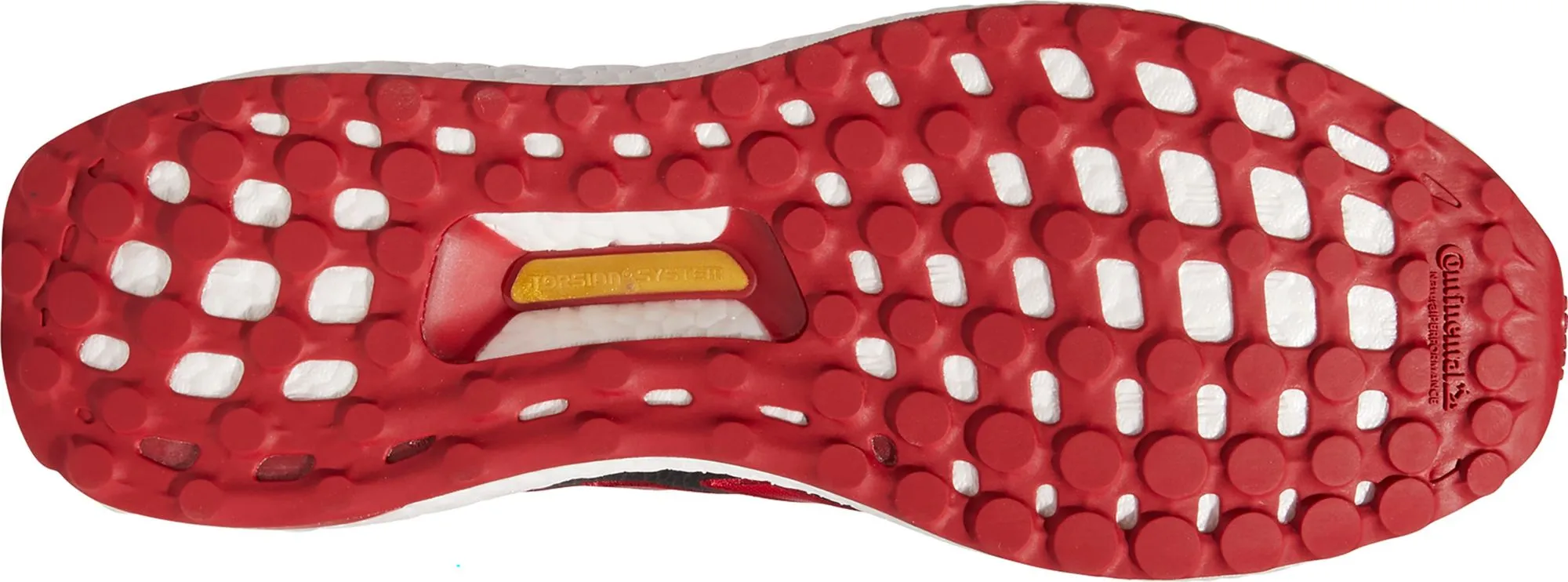 adidas Men's Ultraboost X Copa - Atlanta United - Hq5903 sold by Zulily product image thumbnail 2