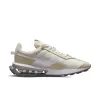 Nike Women's Air Max Pre-Day 'Light Bone Sanddrift' - Dm8259-002 sold by Zulily