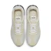 Nike Women's Air Max Pre-Day 'Light Bone Sanddrift' - Dm8259-002 sold by Zulily