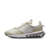 Nike Women's Air Max Pre-Day 'Light Bone Sanddrift' - Dm8259-002 sold by Zulily