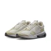 Nike Women's Air Max Pre-Day 'Light Bone Sanddrift' - Dm8259-002 sold by Zulily
