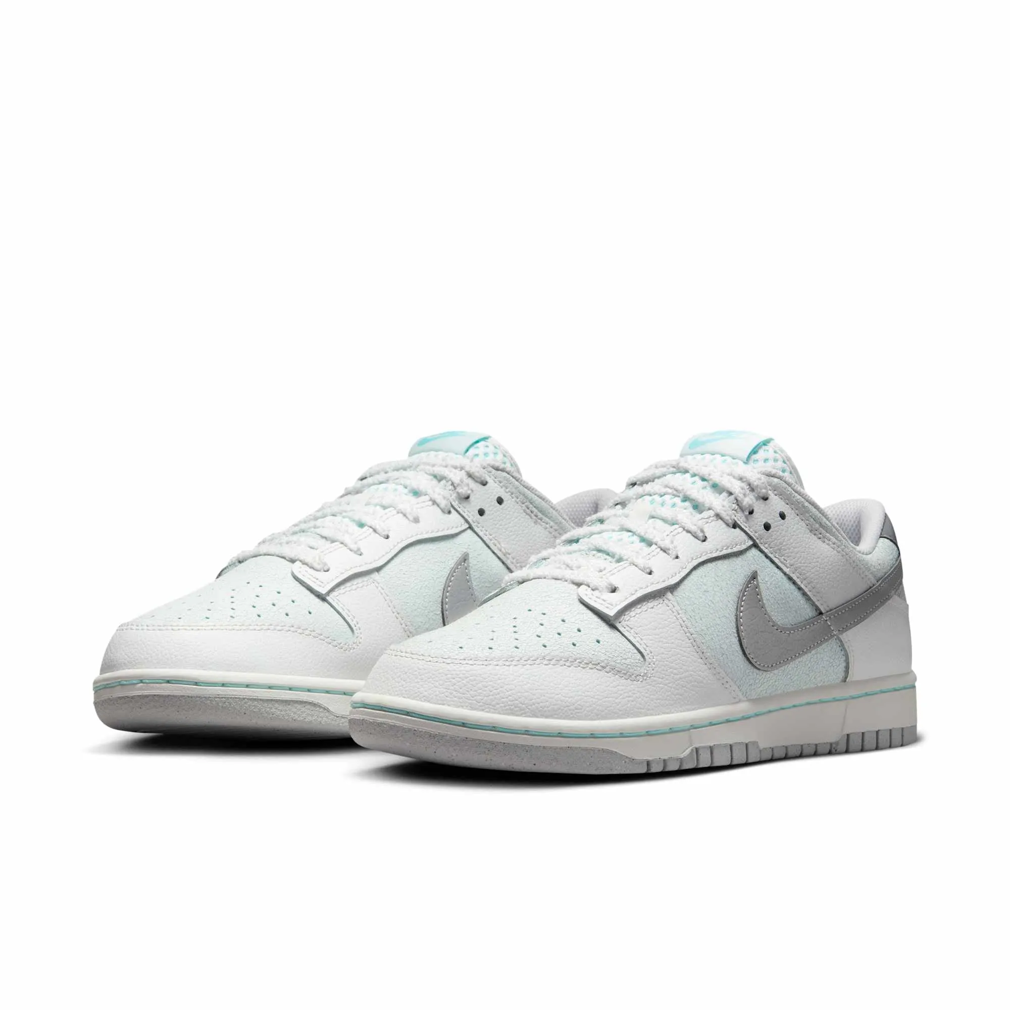 Nike Men's Dunk Low Retro Se - Hq3619-121 sold by Zulily product image thumbnail 2