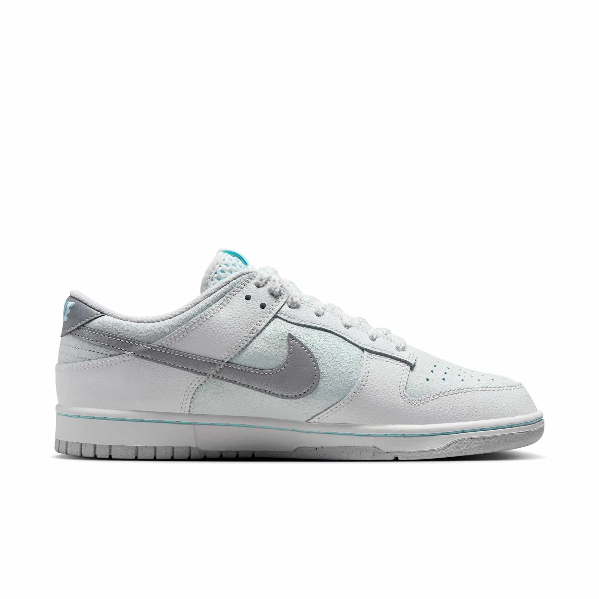 Nike Men's Dunk Low Retro Se - Hq3619-121 sold by Zulily product image thumbnail 4