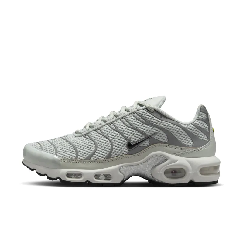 Nike Women's Air Max Plus - Fv8480-002 sold by Zulily