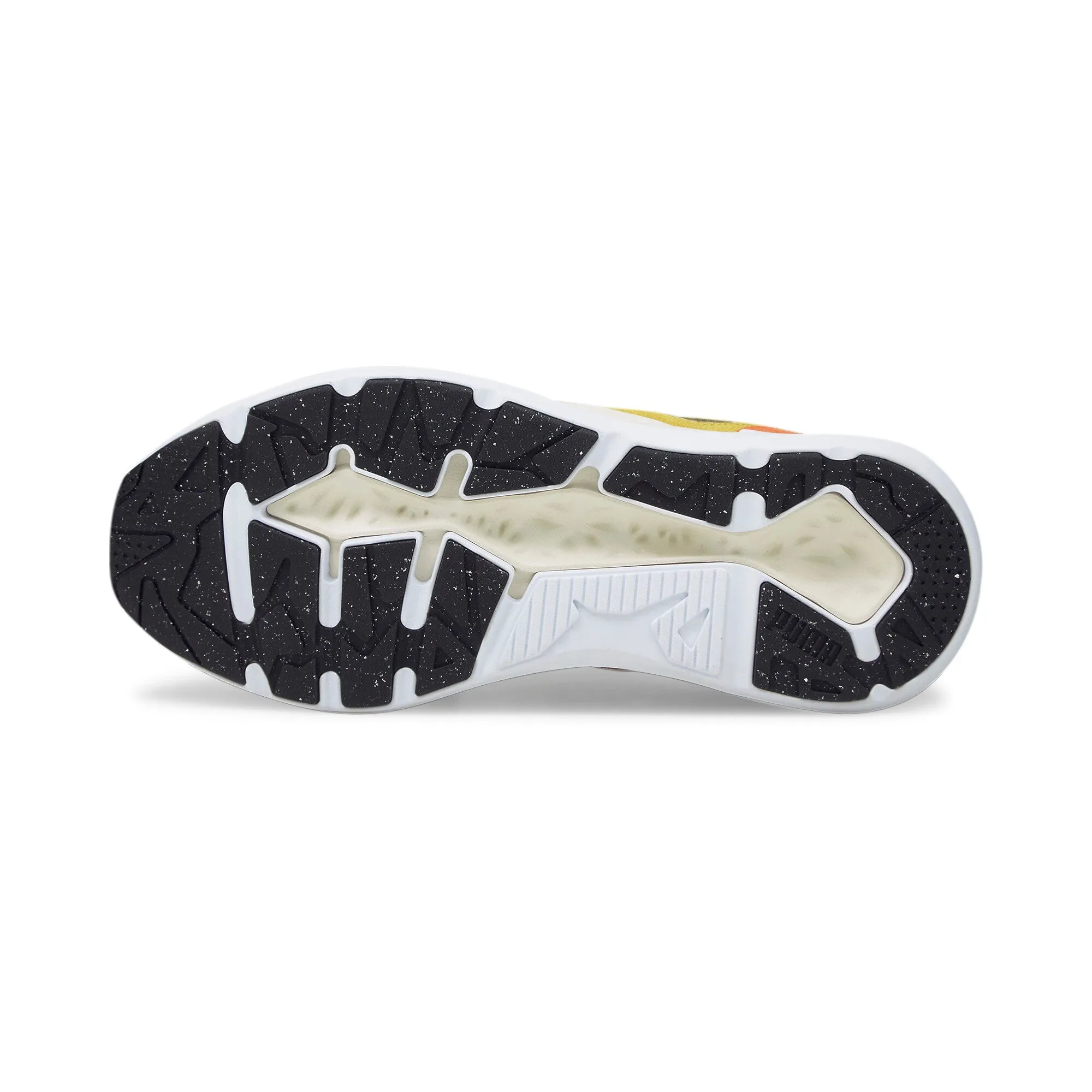 Puma Men's Trc Blaze Hc - 384962-01 sold by Zulily product image thumbnail 4