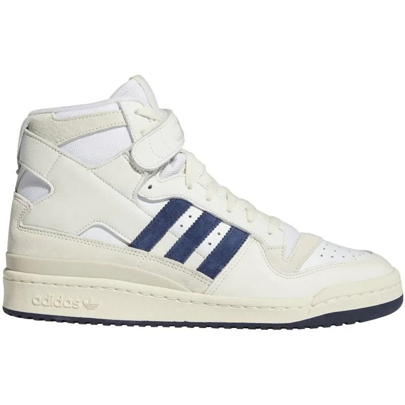 adidas Men's Forum 84 Hi X Packer - Gy4363 sold by Zulily