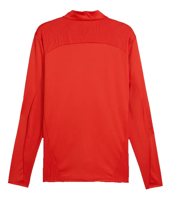 Puma Women's Chg Training Jacket - 776979-03 sold by Zulily product image thumbnail 2