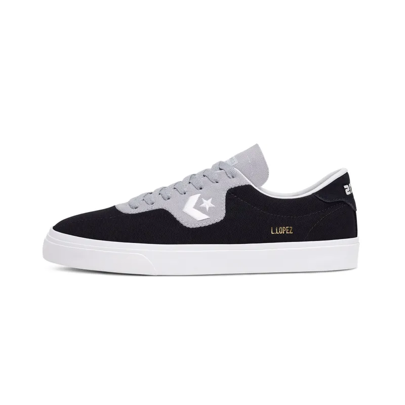 Converse Men's Louie Lopez Pro Ox - 167620C sold by Zulily