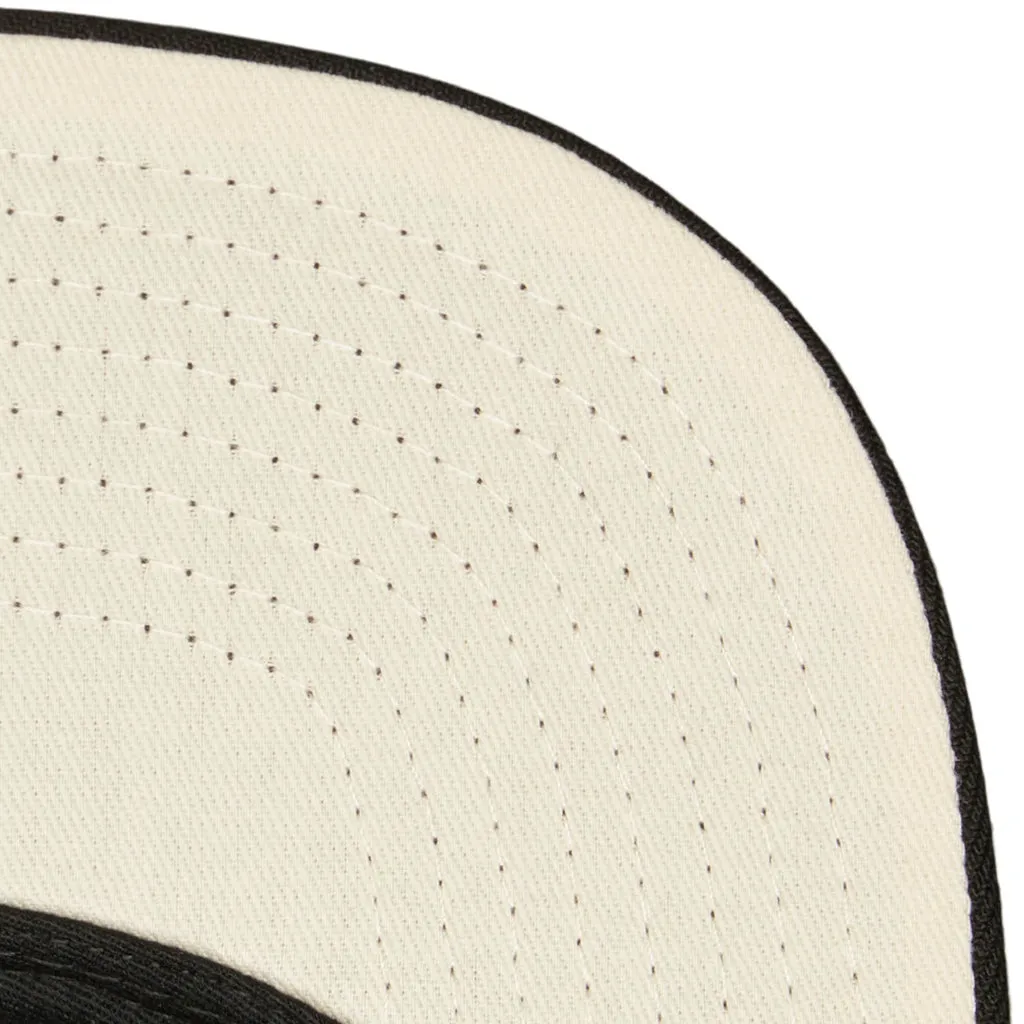 Mitchell & Ness Men's Mlb Team Classic Snapback Coop Padres sold by Zulily product image thumbnail 4