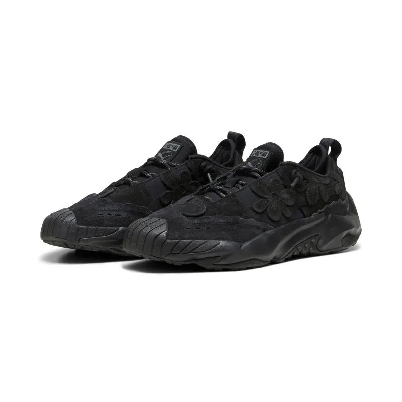Puma Men's Plexus Pam - 394647-01 sold by Zulily