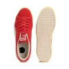 Puma Men's Suede Vtg Neverworn Iii - 396493-01 sold by Zulily