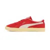 Puma Men's Suede Vtg Neverworn Iii - 396493-01 sold by Zulily